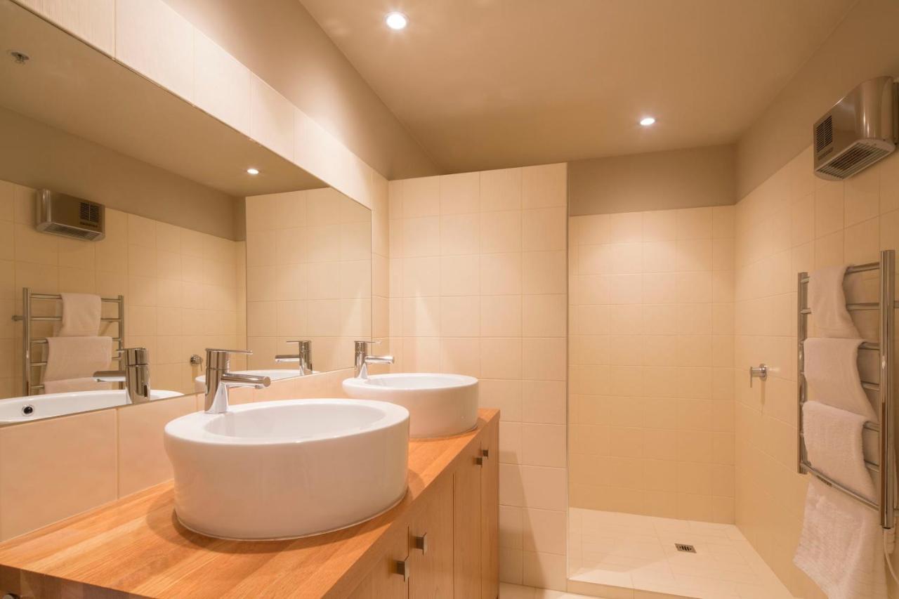 53 Shotover Apartment Queenstown Ngoại thất bức ảnh