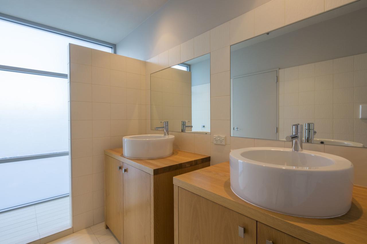 53 Shotover Apartment Queenstown Ngoại thất bức ảnh